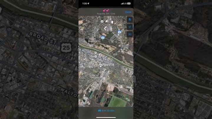 Rot Ken from USA | Popnable