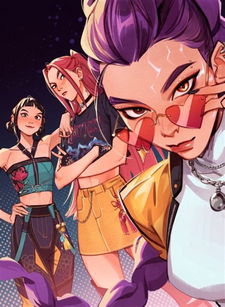 Run The Town by Casanova from USA