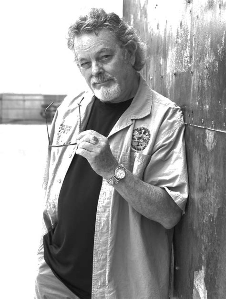 Russ Millions's Biography And Facts'