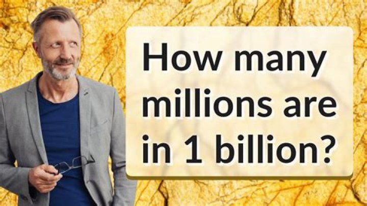 Russ Millions Net Worth - How Much Does Russ Millions Make?