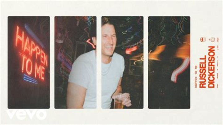 Russell Pryde from USA | Popnable