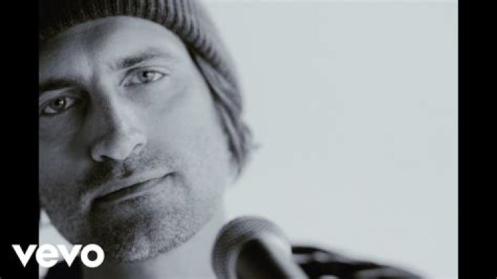 Ryan Hurd from USA | Popnable