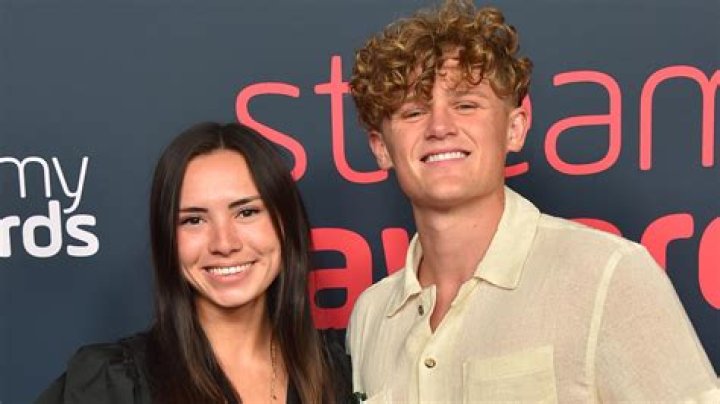 Ryan Lewis Net Worth - How Much Does Ryan Lewis Make?