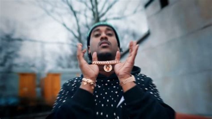 Rylo Rodriguez from USA | Popnable