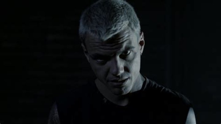 Rza from USA | Popnable