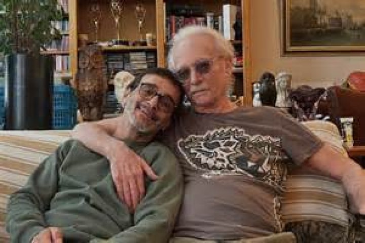 Sabrina Claudio's Biography And Facts'