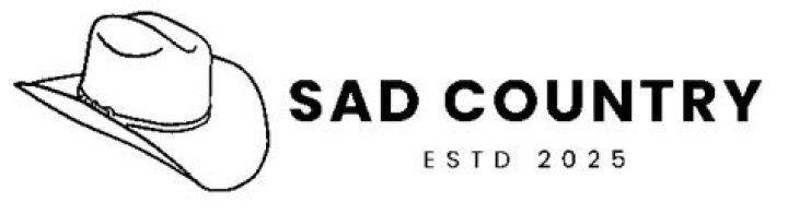 Sad Country Songs Zach Bryan