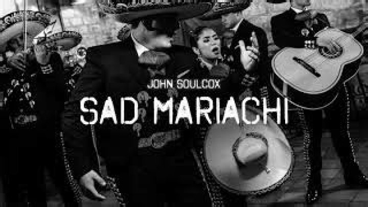 Sad Mariachi Songs | Popnable