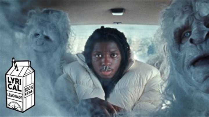 Sahbabii from USA | Popnable