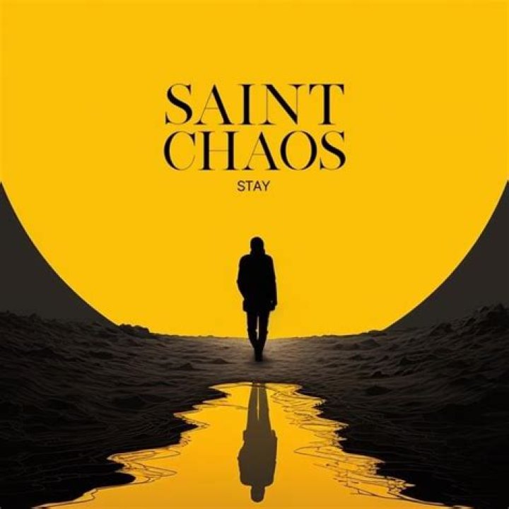 Saint Chaos's Biography And Facts'