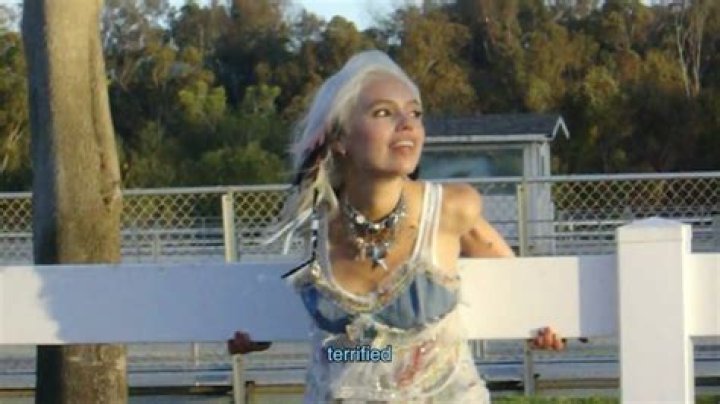 Salem Ilese from USA | Popnable