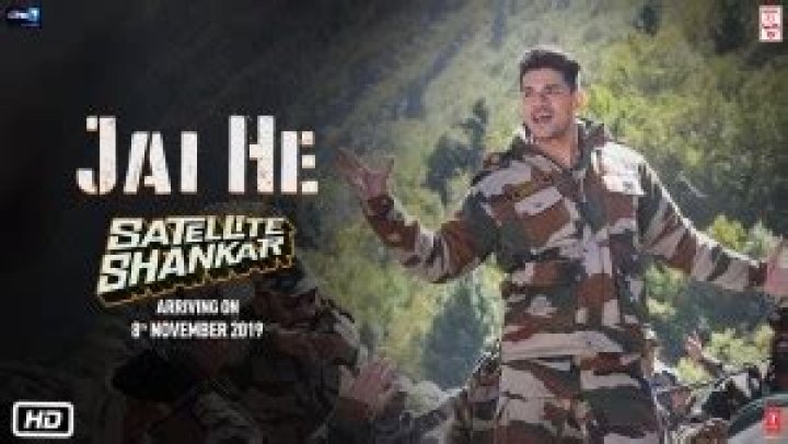 Salman Ali Net Worth - How Much Does Salman Ali Make?