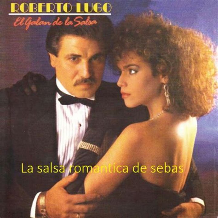 Salsa 1988 Songs | Popnable