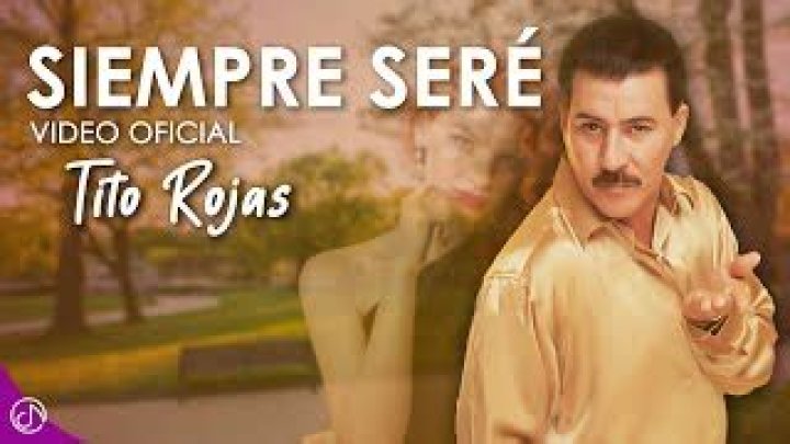 Salsa Music Tito Rojas | Popnable