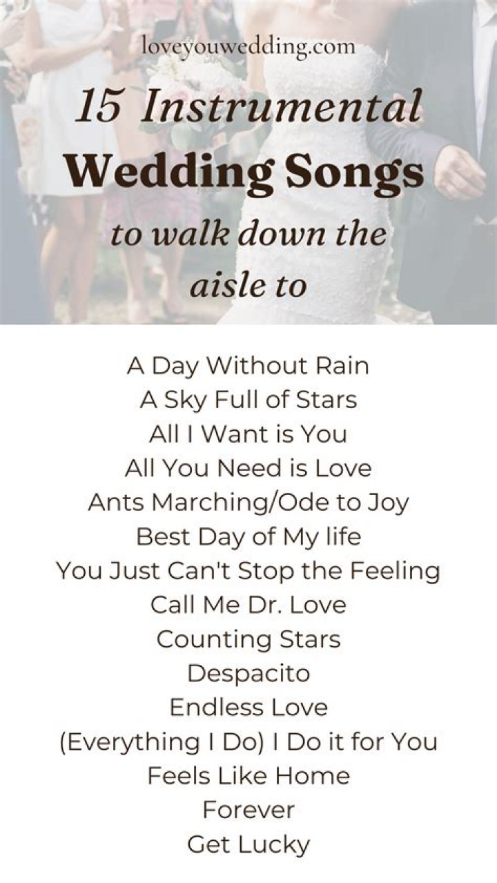 Salsa Songs For Wedding | Popnable