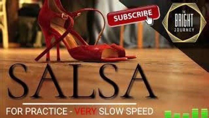 Salsa Songs Slow | Popnable
