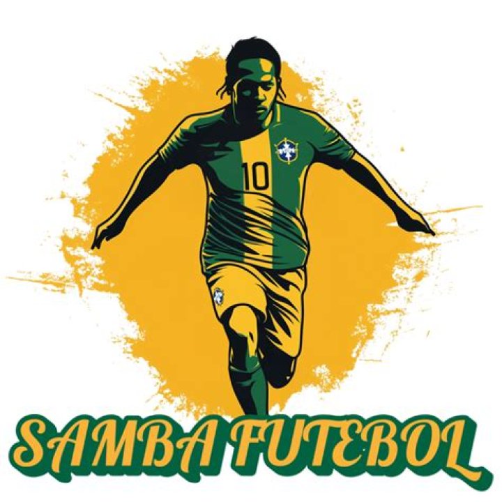 Samba Football Songs | Popnable