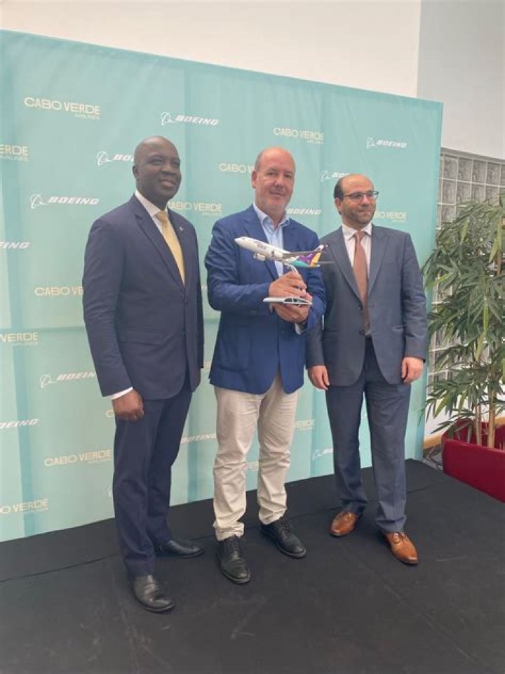 Samuel Berhe from Eritrea | Popnable