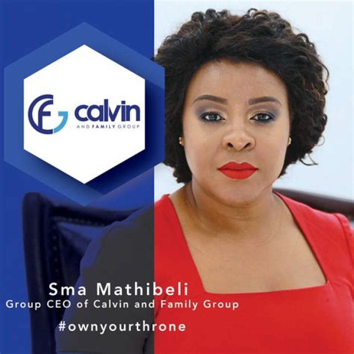 Sanah's Biography And Facts' | Popnable