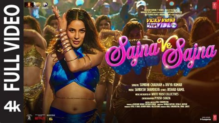 Sanj V from India | Popnable