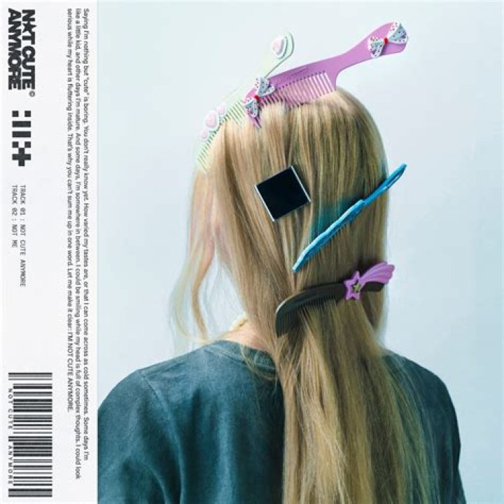 Santa Don't Come Here Anymore by Rob Thomas from USA