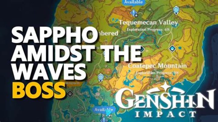 Sappo Floss's Biography And Facts'