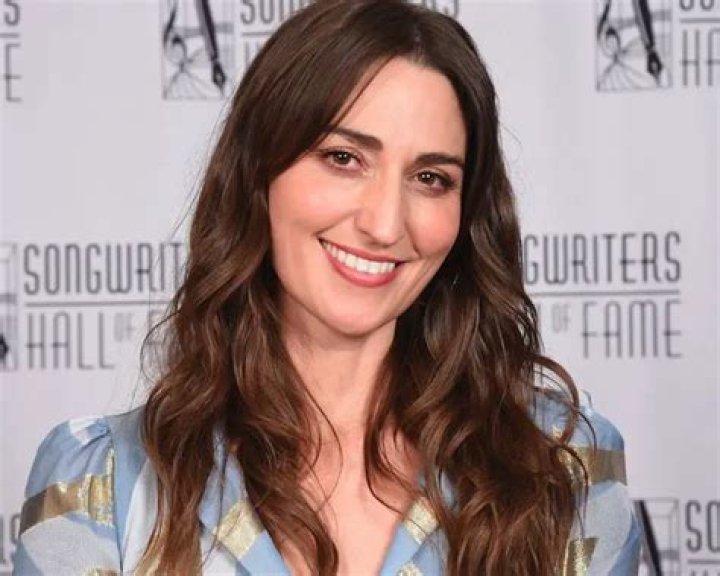 Sara Bareilles Net Worth - How Much Does Sara Bareilles Make?