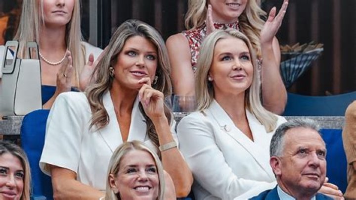 Sarah Cothran from USA | Popnable