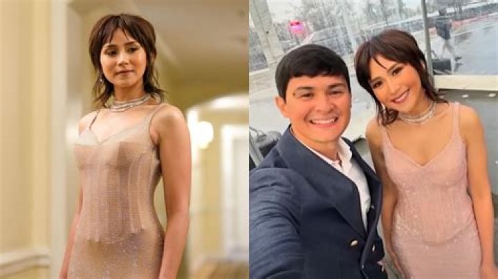 Sarah Geronimo's Questions | Popnable