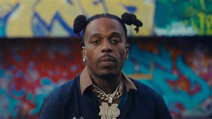 Sauce Walka's Most Popular Songs