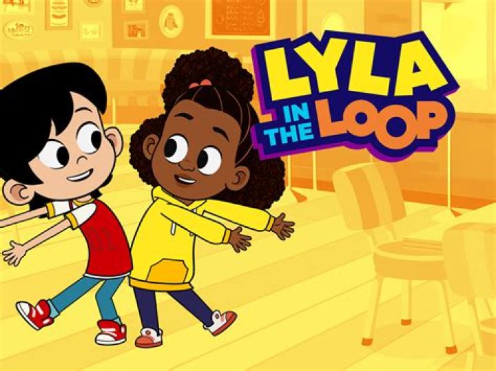 Savannah Phan from USA | Popnable