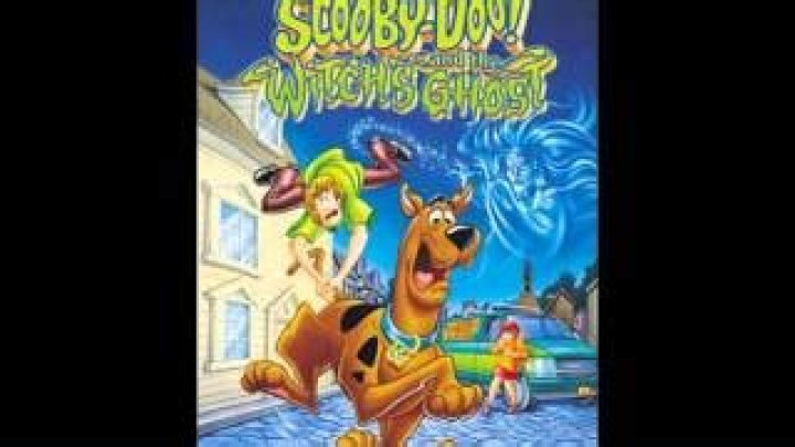Scooby Doo Soundtracks | Popnable