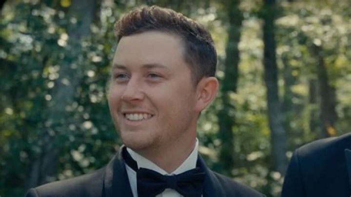 Scotty Mccreery Net Worth - How Much Does Scotty Mccreery Make?