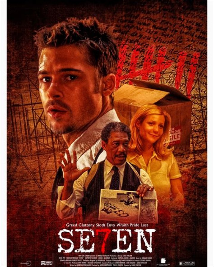 Se7En Best Songs | Popnable