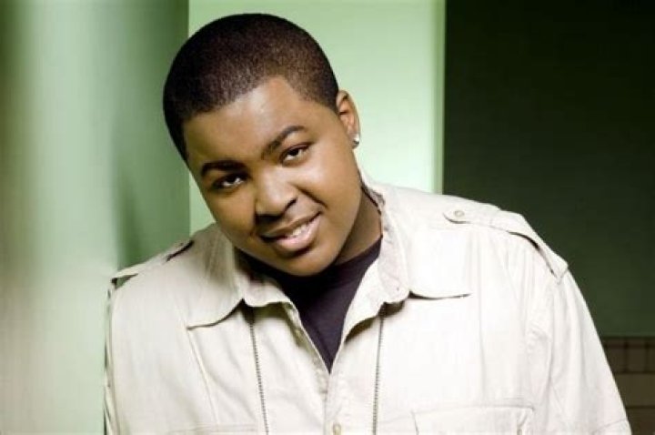 Sean Kingston Net Worth - How Much Does Sean Kingston Make?