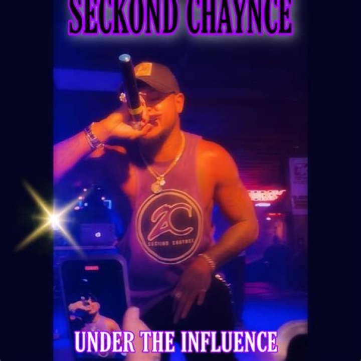 Seckond Chaynce from USA | Popnable