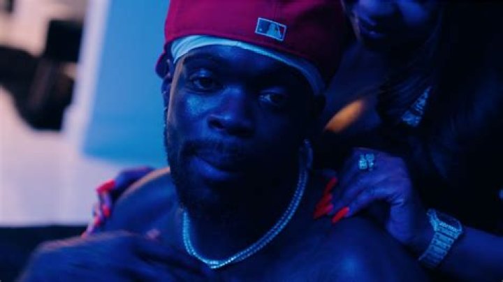 Seddy Hendrinx from USA | Popnable