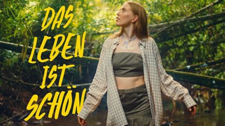 Sem Eisinger from Germany | Popnable