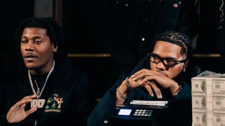 Sett from USA | Popnable