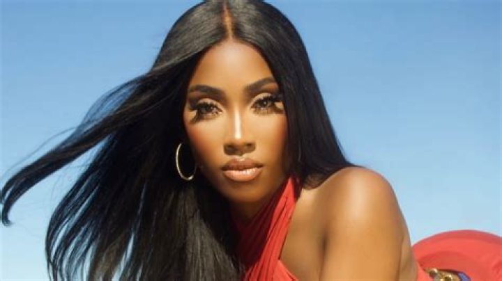Sevyn Streeter's Biography And Facts'