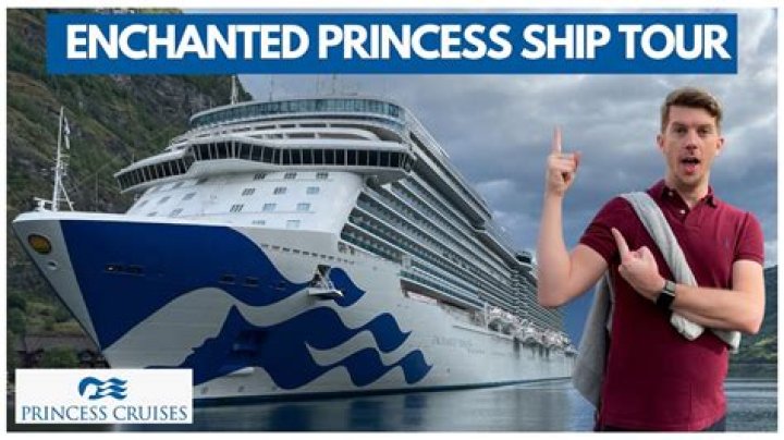 Sex Shop by King Princess from USA