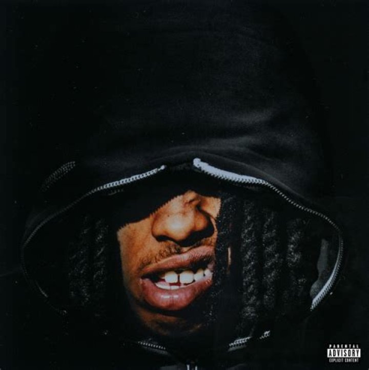 Sha Gz's Biography And Facts'