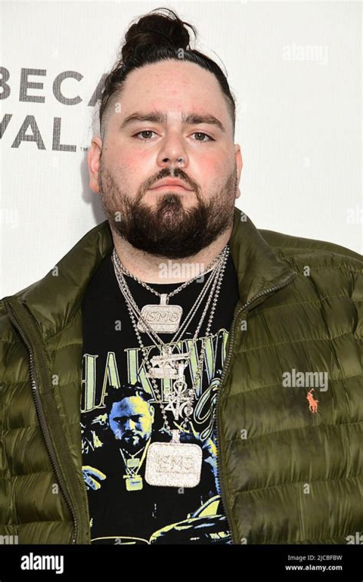 Shakewell from USA | Popnable