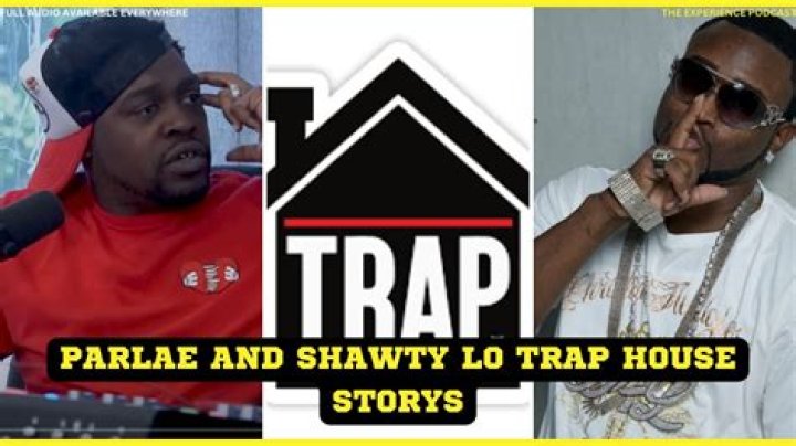 Shawty Lo's Biography And Facts'