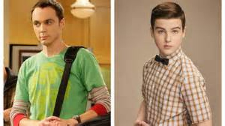 Sheldon Riley Net Worth - How Much Does Sheldon Riley Make?