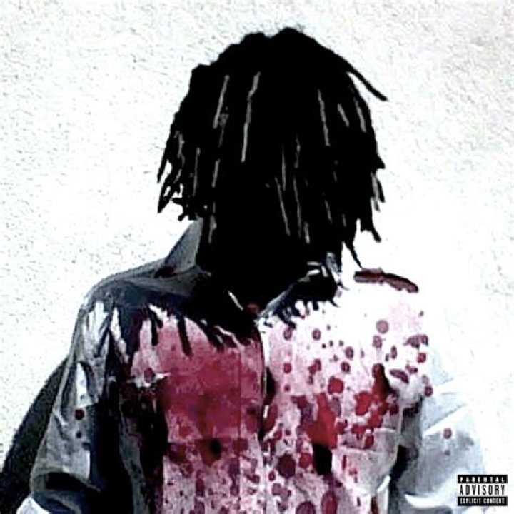 Shoot by Ken Carson from USA