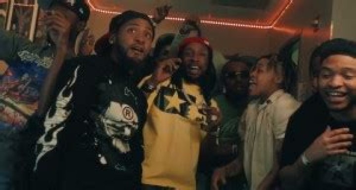 Shordie Shordie from USA | Popnable