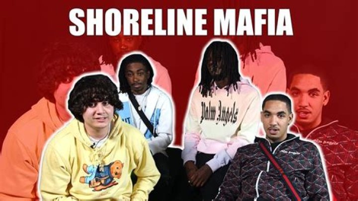Shoreline Mafia Net Worth - How Much Does Shoreline Mafia Make?