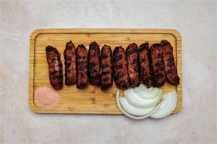 Shpia E Babes by Deoni from Albania