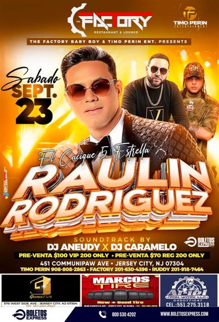 Si Yo Pudiera Volar by Raulin Rodriguez from Dominican Republic